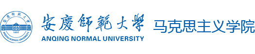 88858cc永利棋牌